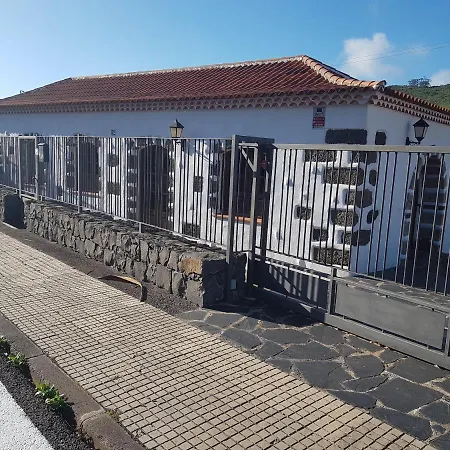 Villa Tegueste Tegueste