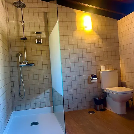 Villa Tegueste * Tegueste