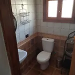بيت للعطل Villa Tegueste Tegueste
