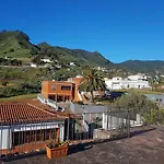 Villa Tegueste Σπίτι διακοπών Tegueste