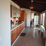 Villa Tegueste Σπίτι διακοπών
