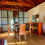 Villa Tegueste Σπίτι διακοπών