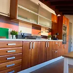 Villa Tegueste Σπίτι διακοπών *