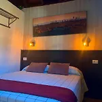 Villa Tegueste *
