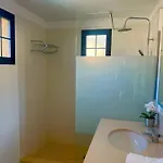 بيت للعطل Villa Tegueste *