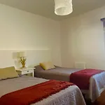 Σπίτι διακοπών Villa Tegueste Tegueste