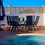 Villa Tegueste *