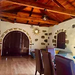 بيت للعطل Villa Tegueste